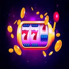 voz777