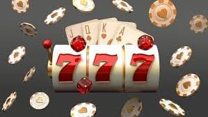 voz777